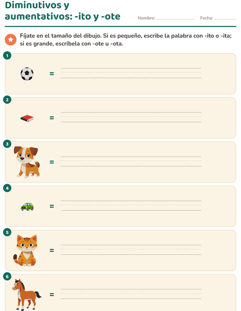 familias-de-palabras-g2333-4-a