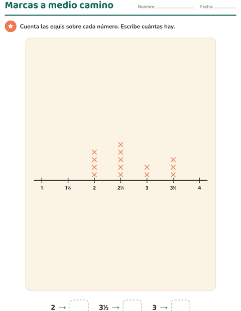 graficos-y-datos-formas-g3335