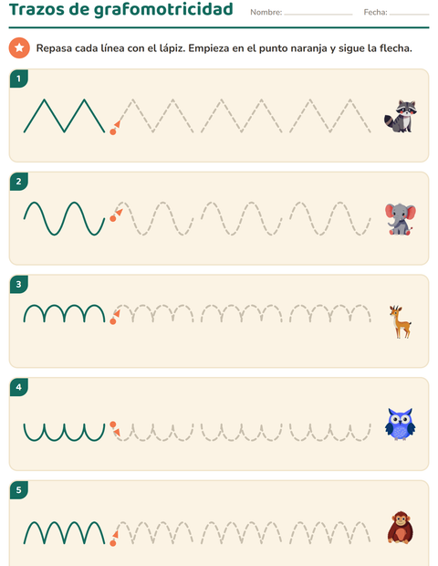 grafomotricidad-animales-k236