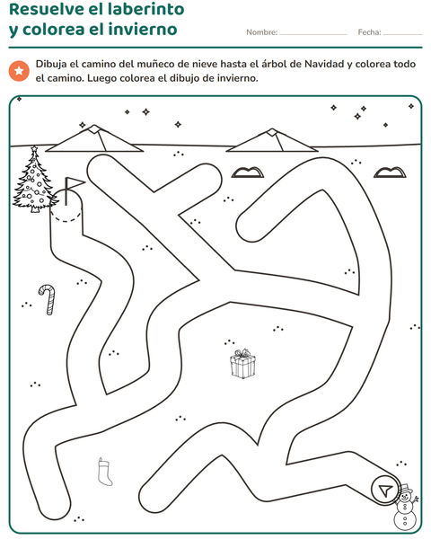 juegos-de-laberinto-dificil-k413-17