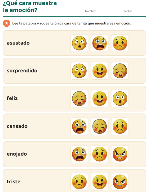 las-emociones-dificil-k334-3