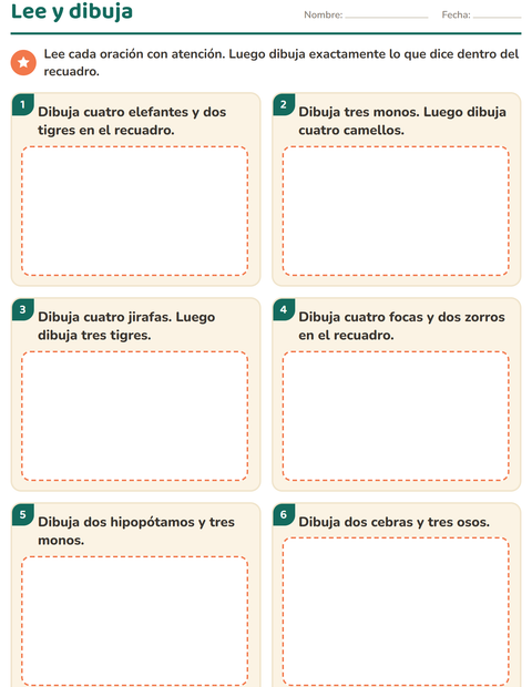 lee-y-haz-dificil-animales-del-zoologico-g1342-5