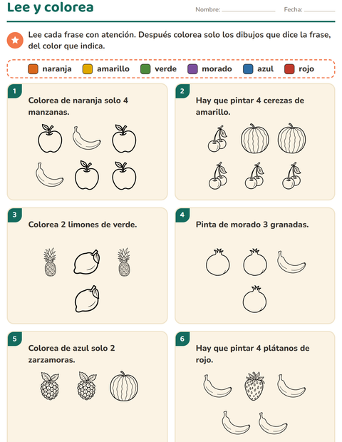 leer-y-colorear-frutas-bn-g1242