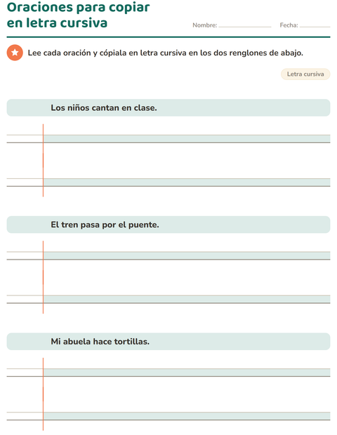 letra-cursiva-dificil-g3401-16