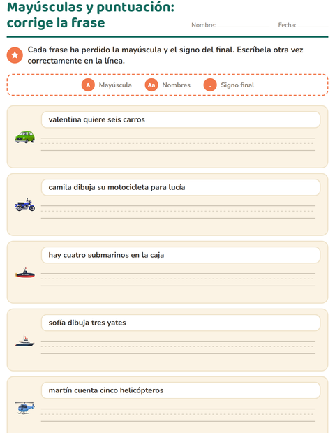 mayusculas-y-puntuacion-vehiculos-g2274