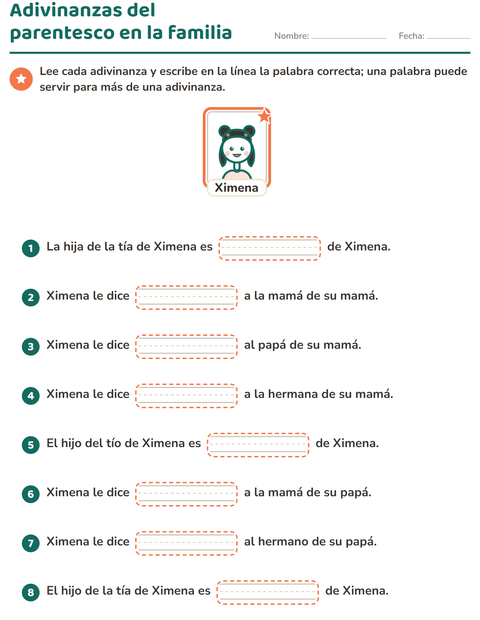 miembros-de-la-familia-dificil-g2362-14