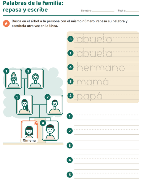 miembros-de-la-familia-k375