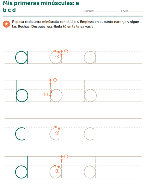 minusculas-punteadas-k283