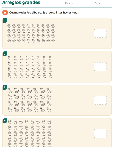 multiplicacion-dificil-animales-bn-4-g3301-4