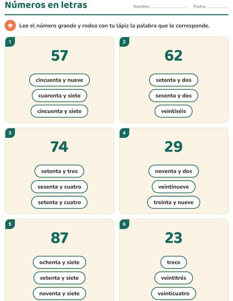 numeros-en-letras-g1210