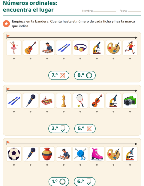 numeros-ordinales-dificil-actividades-k320-104