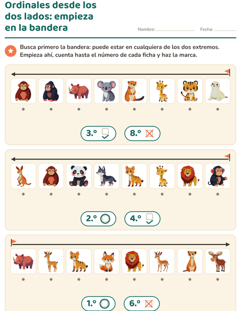 numeros-ordinales-dificil-animales-del-zoologico-k336-2
