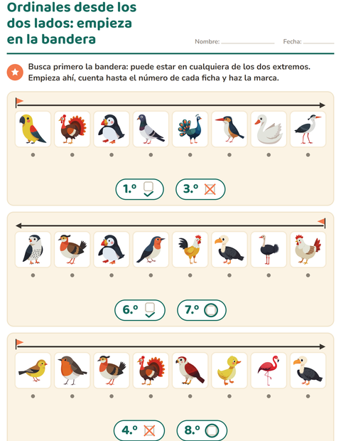 numeros-ordinales-dificil-aves-2-k336-4