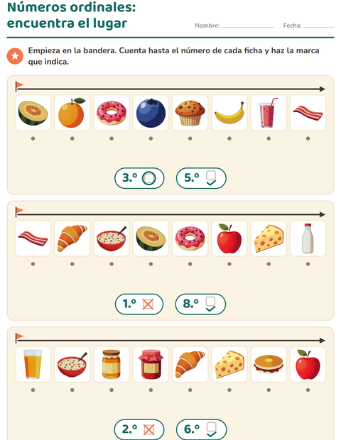 numeros-ordinales-dificil-desayuno-k320-112