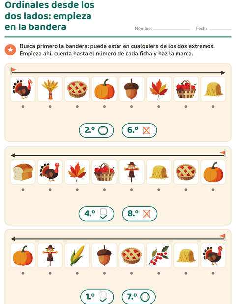 numeros-ordinales-dificil-dia-de-accion-de-gracias-k336-5