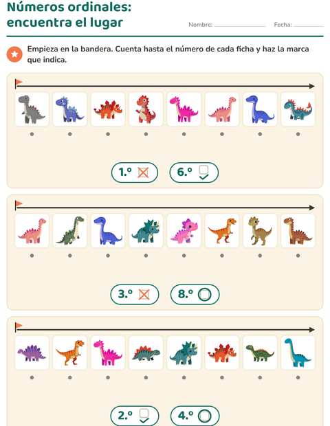 numeros-ordinales-dificil-dinosaurios-k320-118