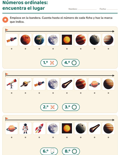 numeros-ordinales-dificil-espacio-k320-137