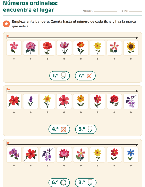 numeros-ordinales-dificil-flores-k320-122