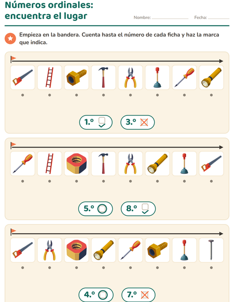 numeros-ordinales-dificil-herramientas-k320-142