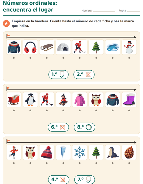 numeros-ordinales-dificil-invierno-k320-148