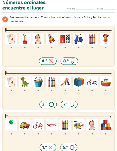 numeros-ordinales-dificil-juguetes-k320-143
