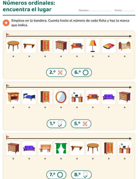 numeros-ordinales-dificil-muebles-k320-125