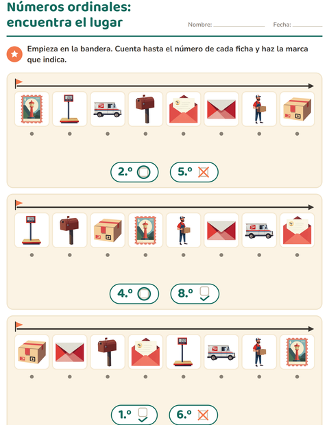 numeros-ordinales-dificil-oficina-de-correos-k320-135
