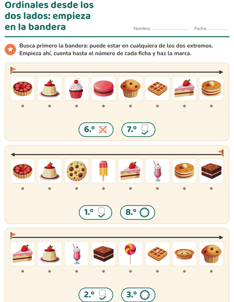numeros-ordinales-dificil-postres-y-dulces-k336