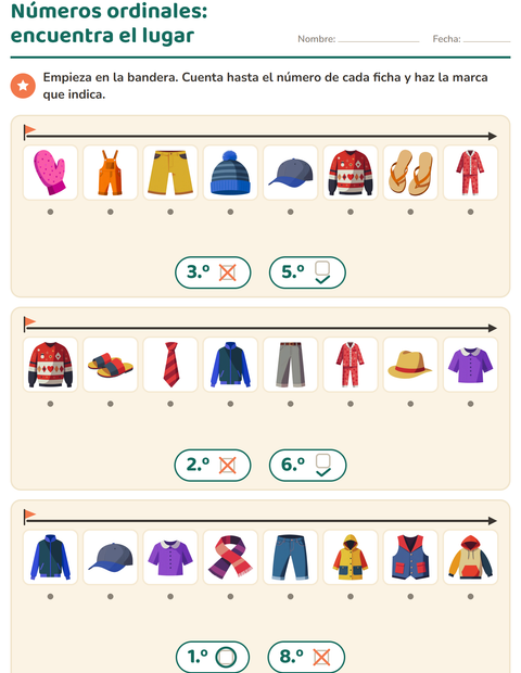 numeros-ordinales-dificil-ropa-k320-116