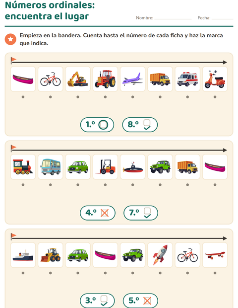 numeros-ordinales-dificil-vehiculos-k320-146