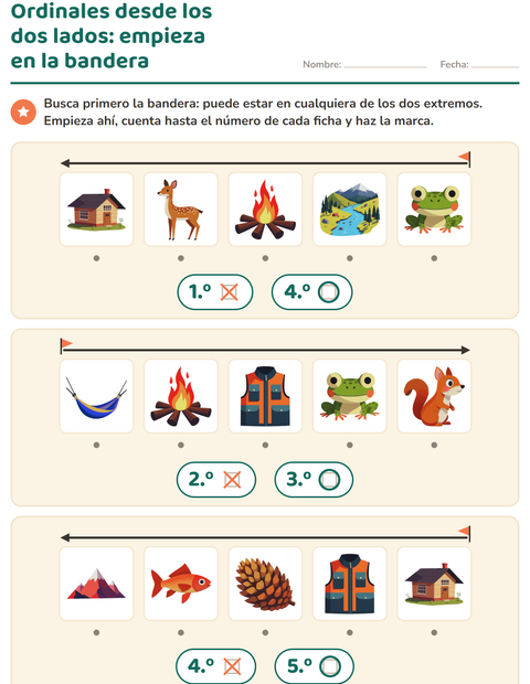 numeros-ordinales-facil-campamento-k336-5