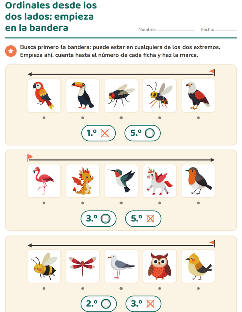 numeros-ordinales-facil-cosas-que-vuelan-k336-3