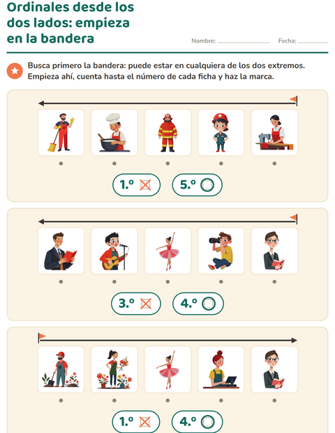 numeros-ordinales-facil-ocupaciones-k336-4