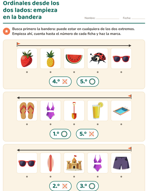 numeros-ordinales-facil-verano-k336