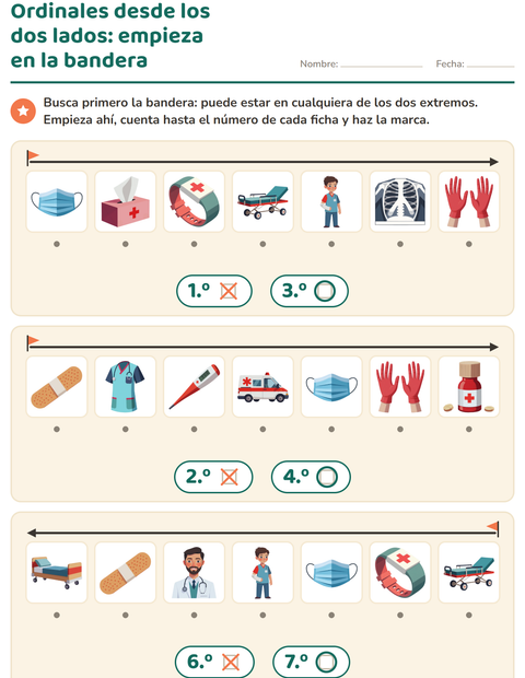 numeros-ordinales-hospital-k336-5