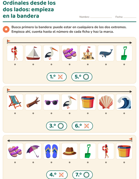 numeros-ordinales-playa-k336-6