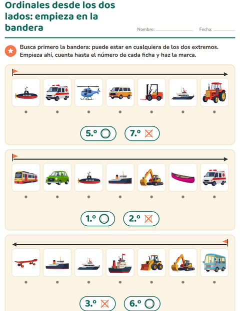 numeros-ordinales-vehiculos-k336