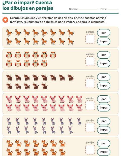 numeros-pares-e-impares-animales-de-granja-g1370-3