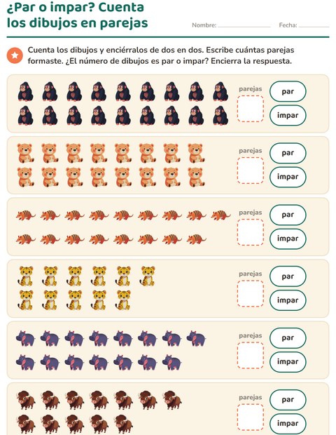 numeros-pares-e-impares-animales-del-zoologico-g1370-6