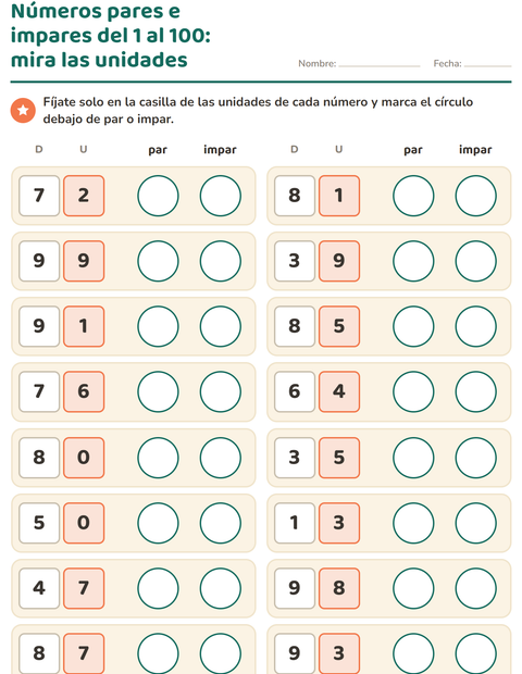 numeros-pares-e-impares-dificil-g2352-16
