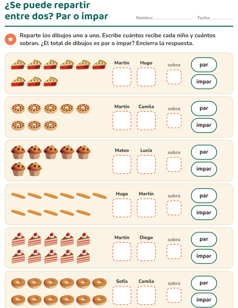 numeros-pares-e-impares-dificil-panaderia-g1369