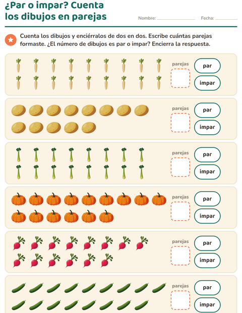 numeros-pares-e-impares-dificil-verduras-g1370-5