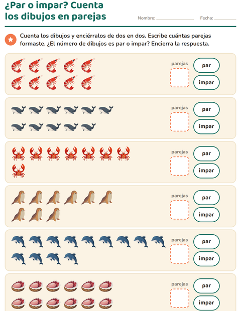 numeros-pares-e-impares-facil-vida-marina-g1370-5