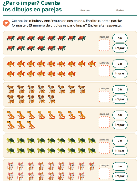 numeros-pares-e-impares-mascotas-g1370-5