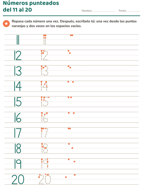 numeros-punteados-dificil-k253-3