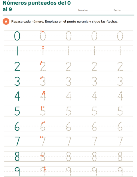 numeros-punteados-k237