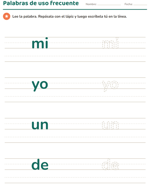 palabras-de-uso-frecuente-k239