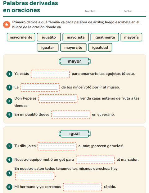 palabras-primitivas-y-derivadas-dificil-g3399-16