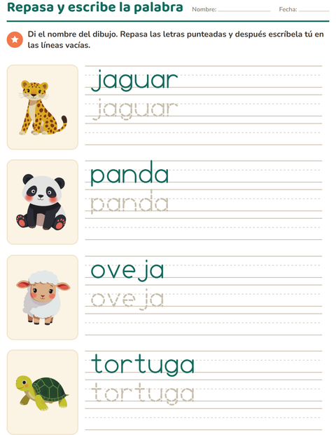 palabras-punteadas-animales-k284