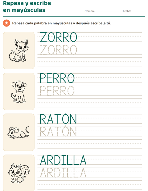palabras-punteadas-dificil-animales-bn-2-k310-195